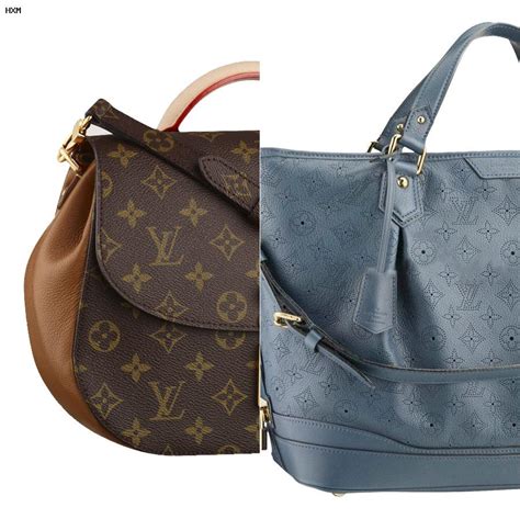 harga tas merk louis vuitton|harga tas louis vuitton.